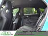 Ford Focus RS 2.3 EcoBoost 350