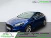 Ford  ST 2.0 EcoBoost 250 2017