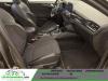 Ford Focus 2.0 EcoBlue 190