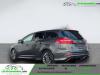 Ford Focus SW 1.5 EcoBoost 182 BVA