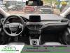 Ford Focus SW 1.5 EcoBoost 150 BVM