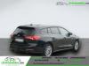 Ford Focus SW 1.5 EcoBoost 182 BVA