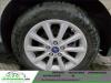 Ford Focus SW 1.0 EcoBoost 125 mHEV BVM