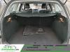 Ford Focus SW 1.0 EcoBoost 125 mHEV BVM