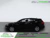 Ford Focus SW 1.0 Flexifuel 125 mHEV BVM