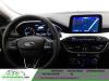 Ford Focus SW 1.0 EcoBoost 125 mHEV BVA