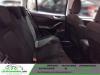 Ford Focus SW 1.0 Flexifuel 125 mHEV BVM