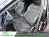Ford Focus SW ST 2.3 EcoBoost 280 BVM