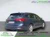 Ford Focus SW 1.5 EcoBlue 120 BVM