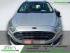 Ford Galaxy 2.0 EcoBlue 150 BVM
