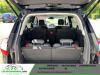 Ford Grand C-Max 1.5 EcoBoost 150 BVA