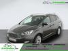 Ford Grand C-Max 2.0 TDCi 150 BVM 2016