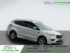 Ford Kuga 2.0 TDCi 120 4x2 BVM