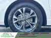 Ford Kuga 1.5 EcoBlue 120 BVM