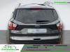 Ford Kuga 2.0 TDCi 150 4x4 BVA