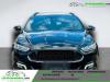 Ford Mondeo SW 2.0 TDCi 180 BVM