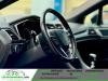 Ford Mondeo SW 2.0 TDCi 180 BVM