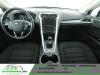 Ford Mondeo SW 1.5 TDCi 120 BVM
