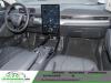 Ford Mustang 76 kWh 269 ch