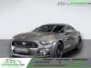 Ford  5.0 421 BVM 2017