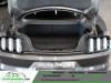 Ford Mustang 5.0 421 BVM
