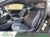 Ford Mustang 2.3 EcoBoost 317 BVM