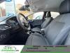 Ford Puma 1.0 EcoBoost 125 ch mHEV BVM