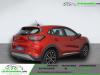 Ford Puma 1.0 EcoBoost 125 ch BVM 2020