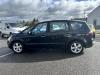 Ford S-max 2.0 TDCi 140 CV Titanium