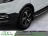 Ford Tourneo 320 L1 2.0 EcoBlue 170 ch BVA