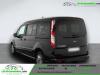 Ford Tourneo Connect 2.0 EcoBlue 122 BVM