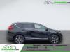 Honda CR-V Hybrid 2.0 i-MMD 4WD 184ch