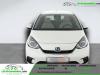 Honda Jazz e:HEV 1.5 i-MMD 97ch