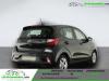 Hyundai I10 1.0 67 BVM