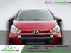 Hyundai I10 1.0 66 BVM