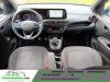 Hyundai I10 1.0 T-GDI 100
