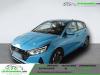 Hyundai I20 1.0 T-GDi 100 Hybrid 48V BVA