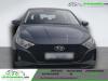 Hyundai I20 1.0 GDi 100 BVM