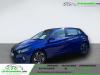 Hyundai I20 1.0 GDi 100 BVM 2023