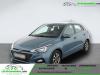 Hyundai  1.2 84 2019