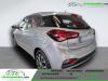 Hyundai I20 1.2 75