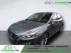 Hyundai I30 1.0 T-GDi 120 BVA Hybrid 48V BVM