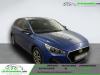 Hyundai I30 1.4 T-GDi 140 BVA