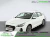 Hyundai I30 1.4 T-GDi 140 BVM 2017