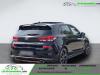 Hyundai I30 N 2.0 T-GDi 275 BVM