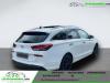 Hyundai i30 SW 1.4 T-GDi 140 BVA