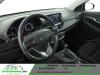 Hyundai i30 SW 1.4 T-GDi 140 BVA
