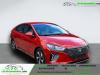 Hyundai Ioniq Hybrid 141 ch 2018