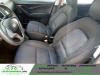 Hyundai IX20 1.4 90 BVM