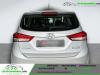 Hyundai IX20 1.6 125 BVM